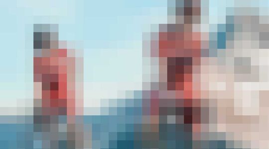 calorieën verbranden Tour de France