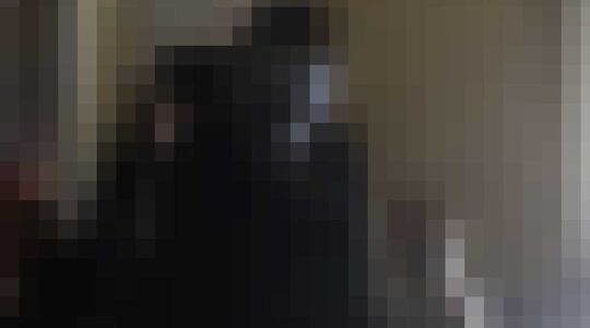 horrorseries netflix