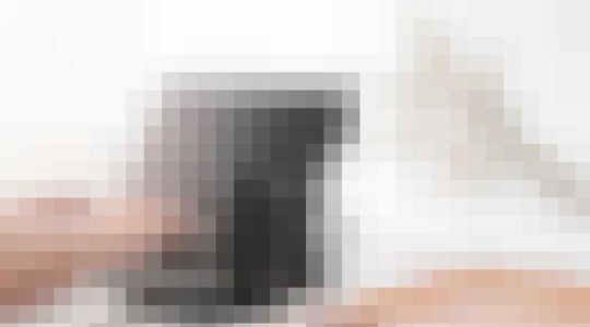 koffie warmhouder oplader