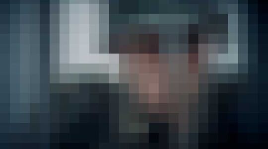 bioscoopfilms in december