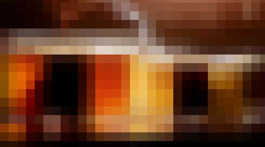 Speciaalbier gezondheid