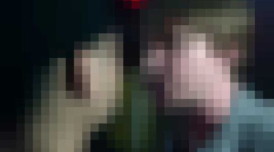 Bodied Eminem Battlerap Trailer