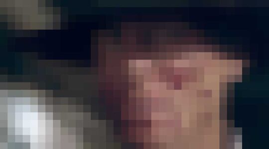 Illustratie voor: Kom met deze trailer in de stemming voor seizoen 2 van hitserie Westworld