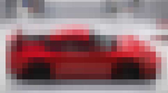 Illustratie voor: Nieuwe Porsche 911 GT3 is de ultieme droomauto!