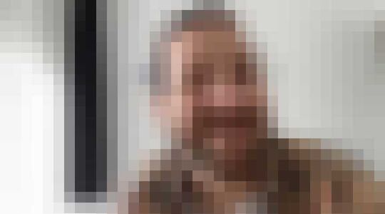 auto van Kraantje Pappie