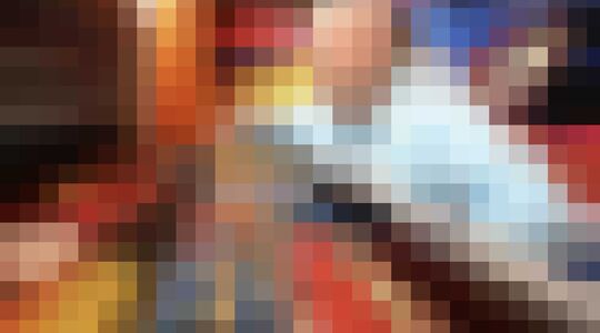 Hot Wheels Collectie Gewoonvoorhem