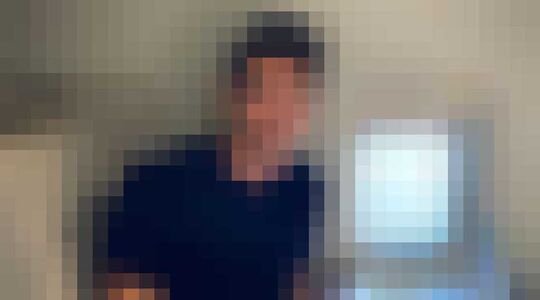 Charles Leclerc Ferrari