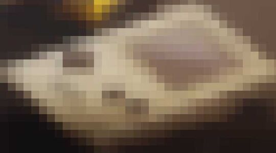 Ultra Game Boy Hyperkin