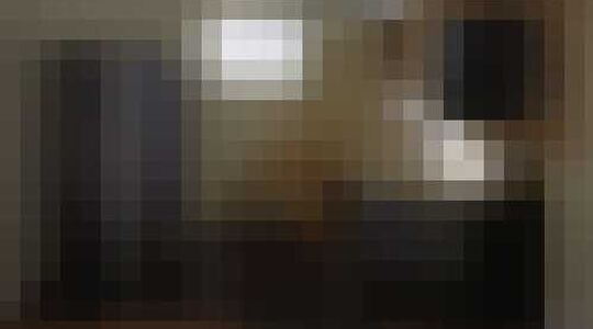 Husky Gereedschap Kast