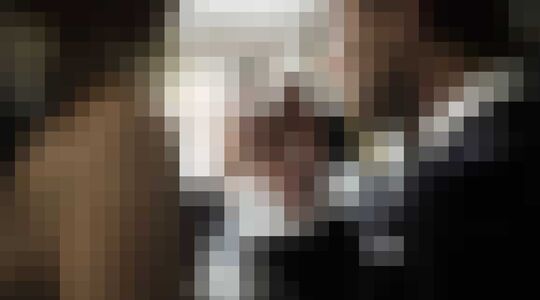 Illustratie voor: Dit zijn de 10 duurste whisky’s ooit verkocht in de wereld