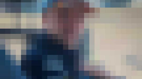 Verstappen buitengewone statistiek