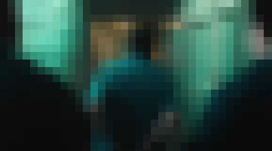 The Innocent Man Netflix Gewoonvoorhem