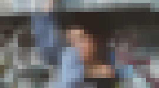 dochter van michael Jackson