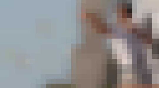 zo groot is de kans op een winnend lot uit de loterij