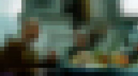 Netflix gangster series