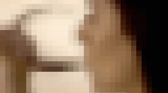 Wijnglas Silhouette Sense Gewoonvoorhem