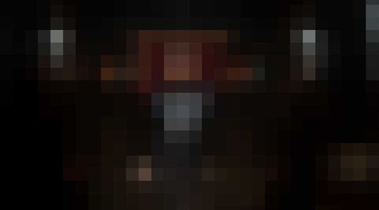 Rotterdamse douane onderschept tienduizenden flessen wodka van Kim Jong-un Gewoonvoorhem