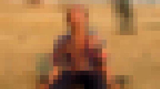 3 miljoen dollar mis