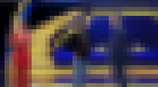 GTA-fan vraagt live op tv naar GTA 6