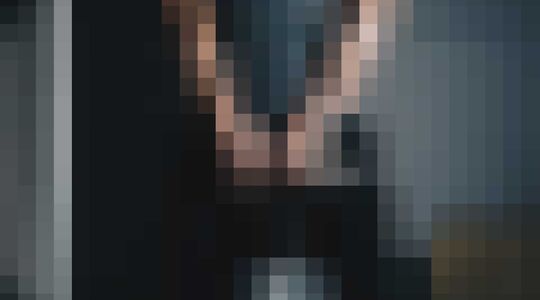 fouten thuis trainen