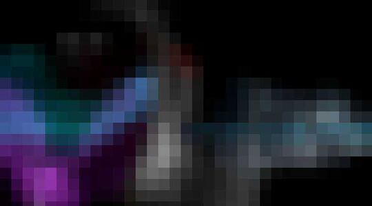 Illustratie voor: De dikste AliExpress-deals van deze week #18