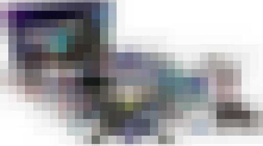 Fortnite Monopoly gewoonvoorhem