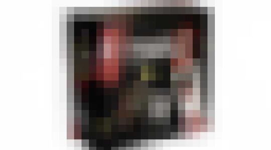 Flügel Ijsjes Zomer ICE24 Gewoonvoorhem