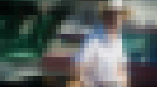 beste films met matthew mcconaughey