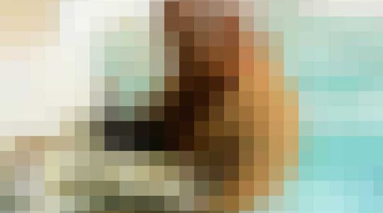 salaris leeftijdscategorie