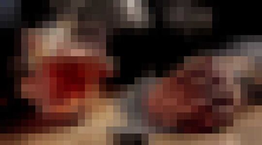 Illustratie voor: Combineer je hobby’s whisky en sigaren met dit machtig mooie glas