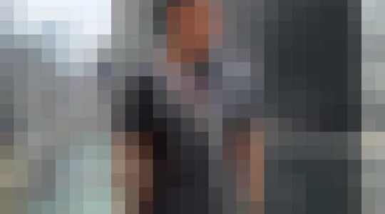 DJ Nicky Romero koopt een nieuwe villa