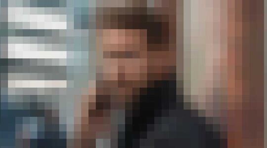 ryan reynolds gewoonvoorhem baard gaten trimmen