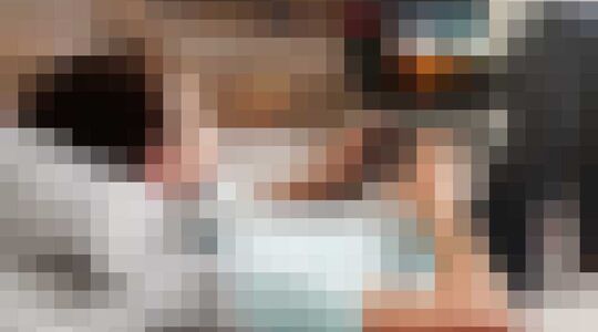 Illustratie voor: Goed in Engels? Netflix betaalt je 65 euro per uur om series te vertalen