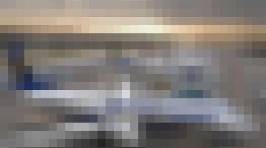 Ryanair goedkope vluchten