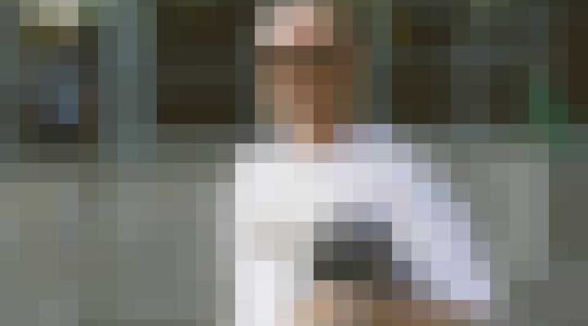 huis van Davy Klaassen