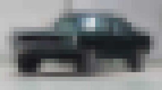 Illustratie voor: Een replica Ford Mustang Fastback van de beroemde film Bullit wordt geveild