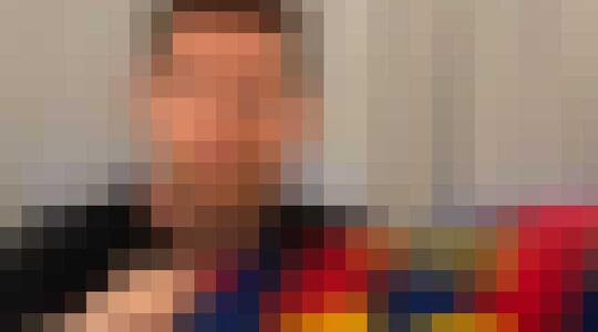 lionel messi belasting