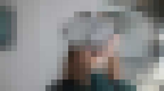 online sportweddenschappen