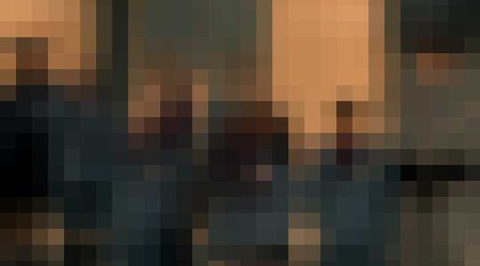 The Umbrella Academy Trailer Netflix Gewoonvoorhem