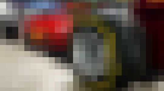 Racesimulator F1 te koop