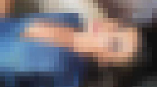 Nika Mariana gewoonvoorhem