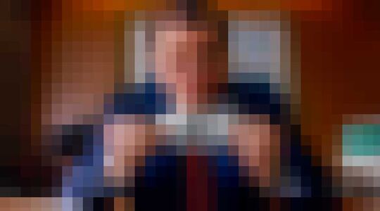 zoveel geld effectief sparen