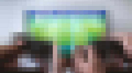 Dikke games game koude najaar gewoonvoorhem 1