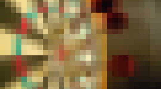 premier league of darts