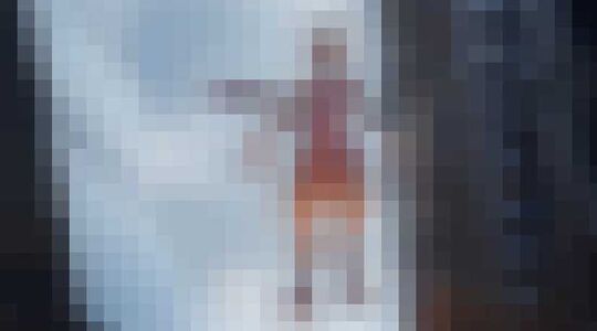 Tweede trailer detective pikachu Gewoonvoorhem