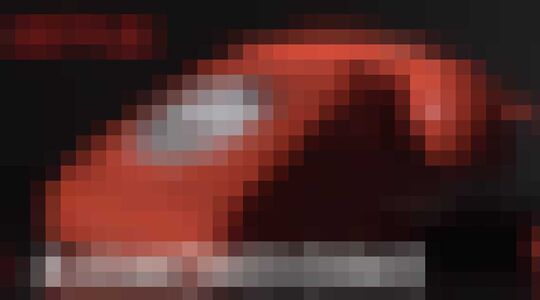 Nederlandse Netflix Original