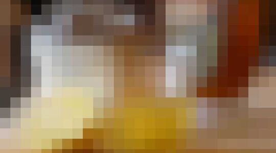 Recept Whisky Hoestsiroop Recept Gewoonvoorhem