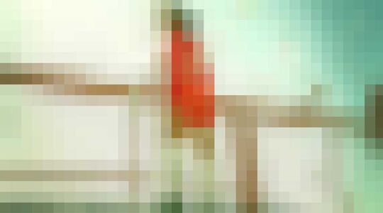 Nieuwe trailer Maradonna-serie