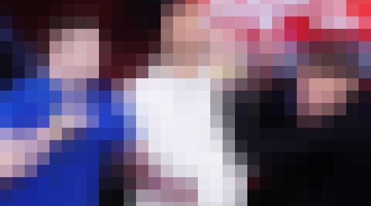 Alexander Yashin en Tamerlan Temirov