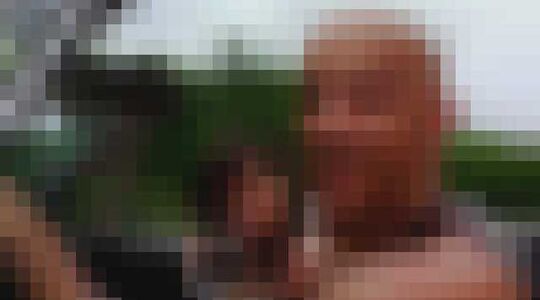 Illustratie voor: Vin Diesel gaat zijn skills en ervaring gebruiken in de tv-remake van Miami Vice